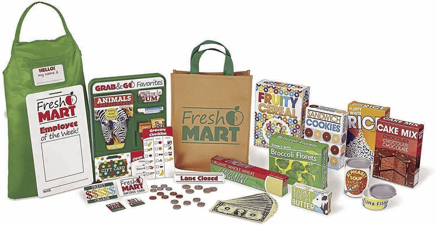 _Melissa&Doug_grocery_CMYK.jpg